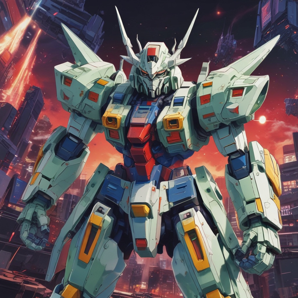 エレガントなメガネ